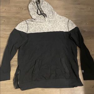 Hollister hoodie